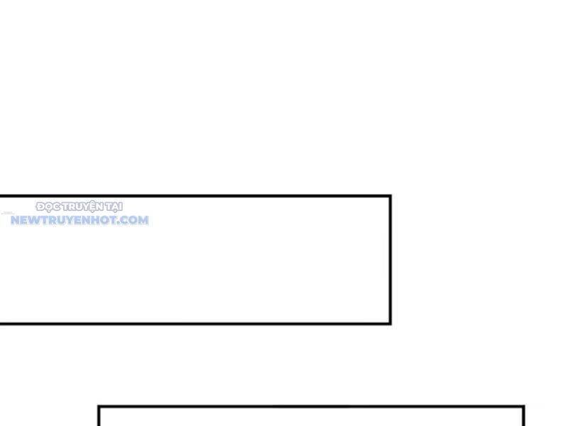 ta thực sự không muốn làm thần tiên chapter 49 83