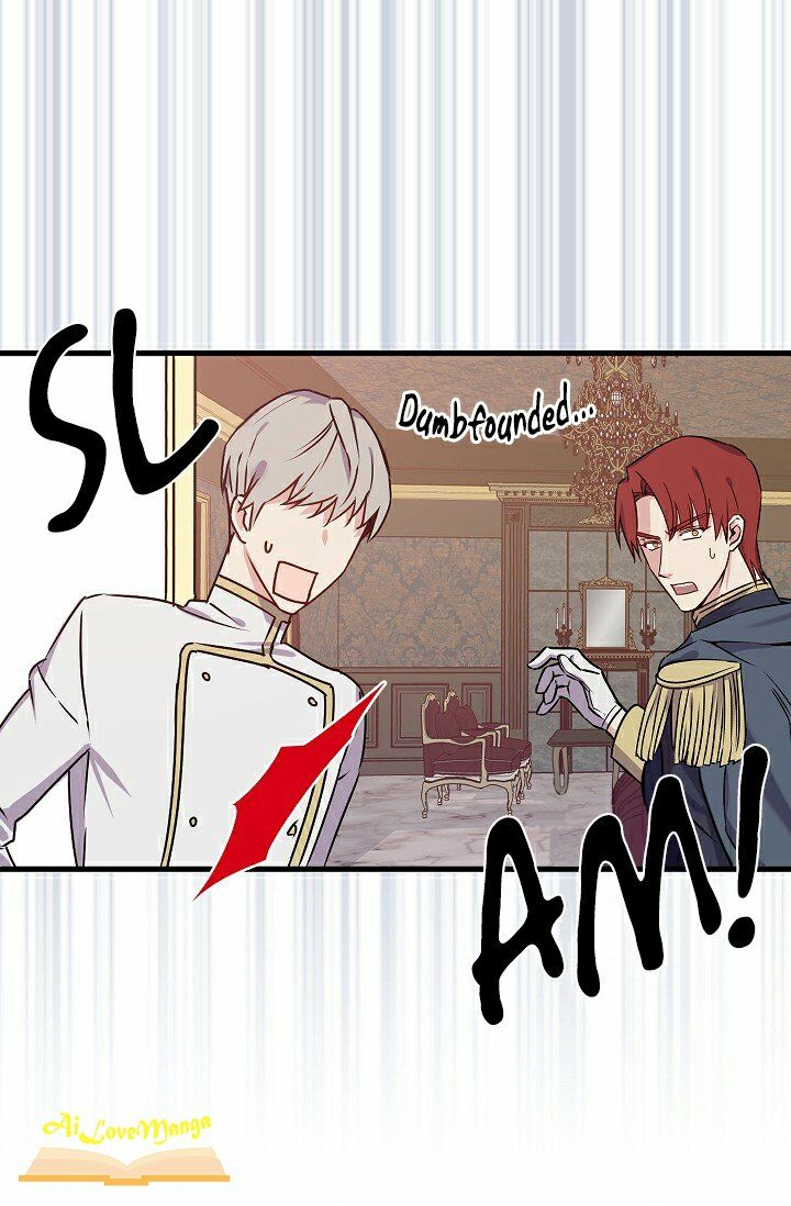 hôn lễ báo thù chapter 27 39