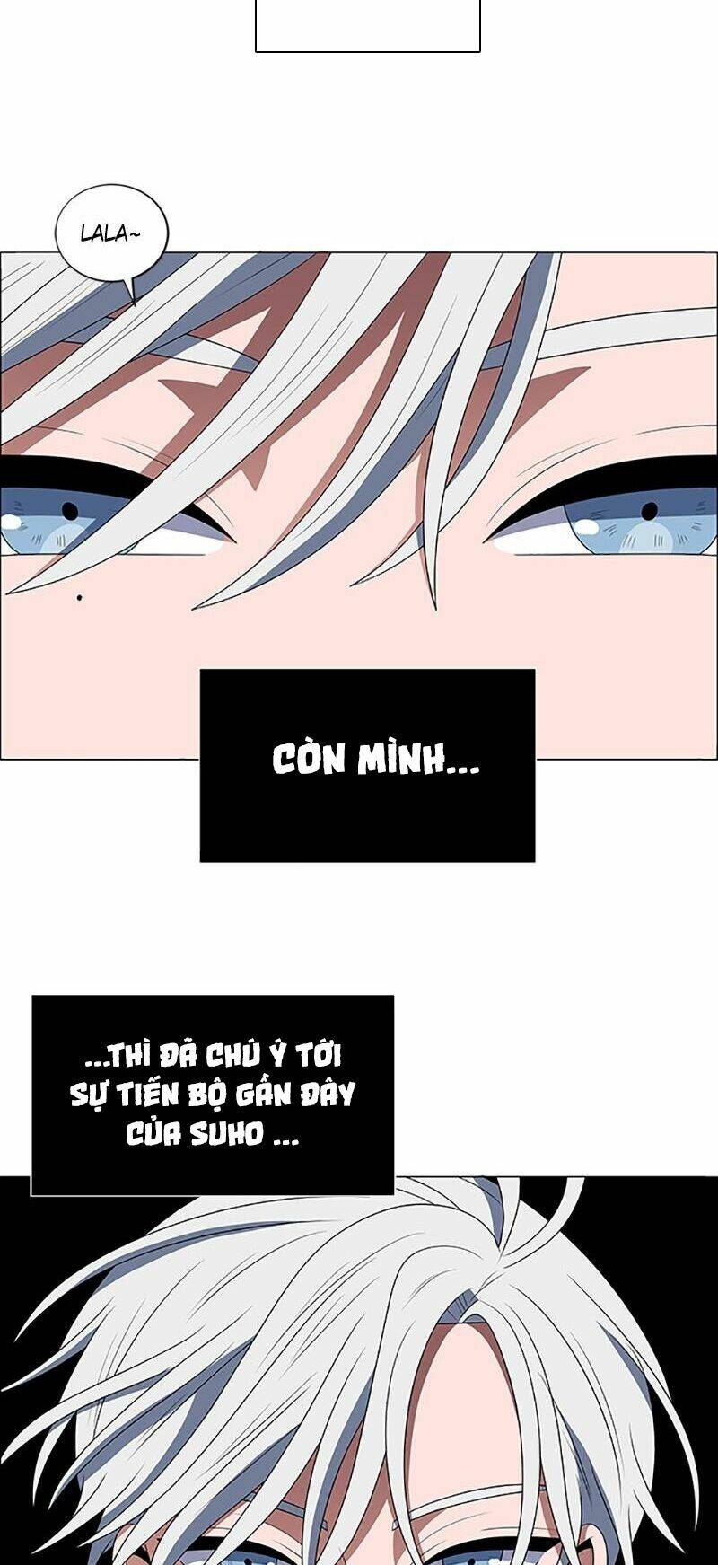 no scope chapter 103 52