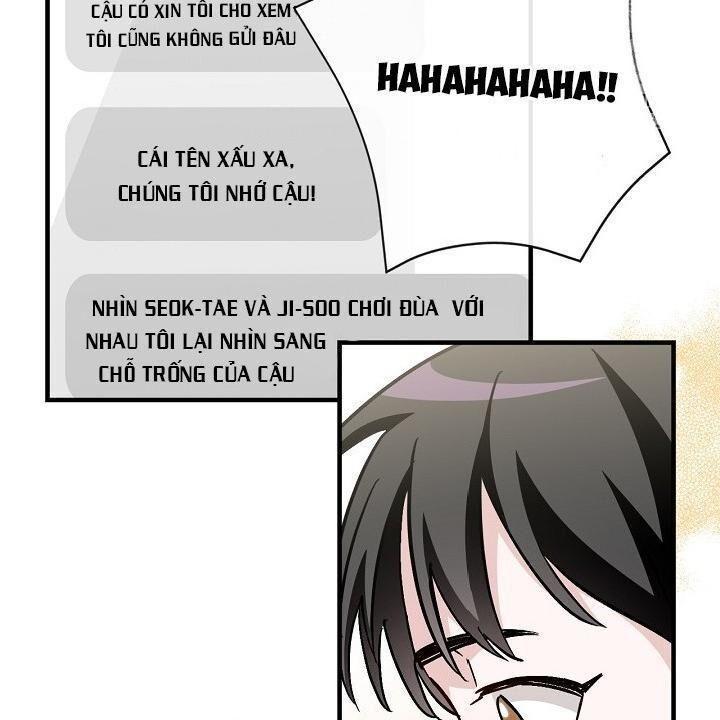 tôi lên cấp chỉ bằng cách ăn chapter 42 72