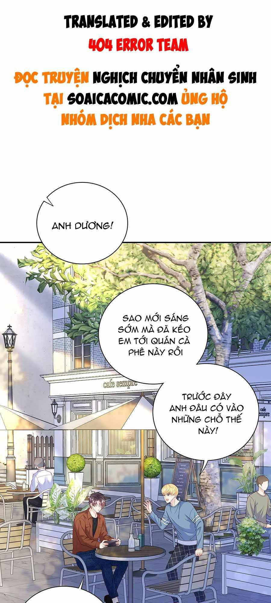 tôi dựa vào tà ý: nghịch chuyển nhân sinh chapter 25 1