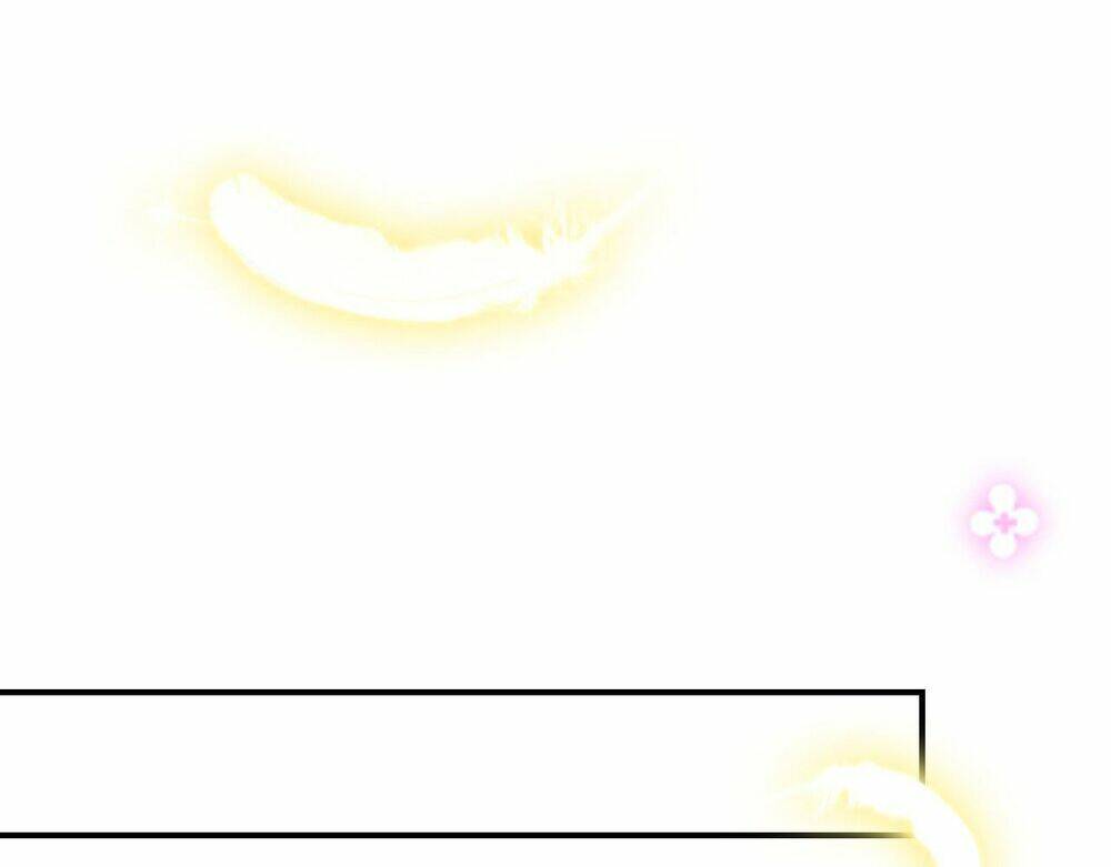 dĩ hôn chi danh chapter 6.1 35