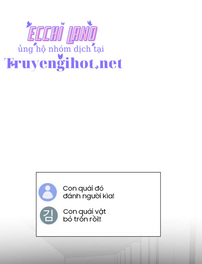 tầm quan trọng của vẻ bề ngoài chapter 1.2 100