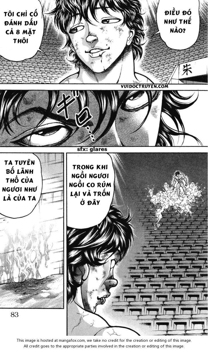 baki – son of ogre chapter 170 12