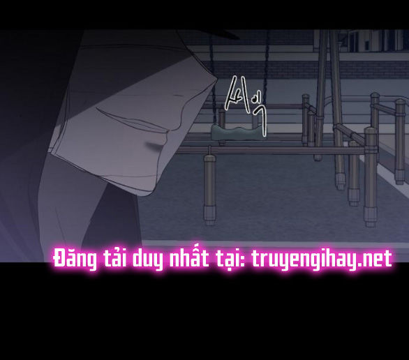Tự Do Trong Mơ chapter 30.1 31