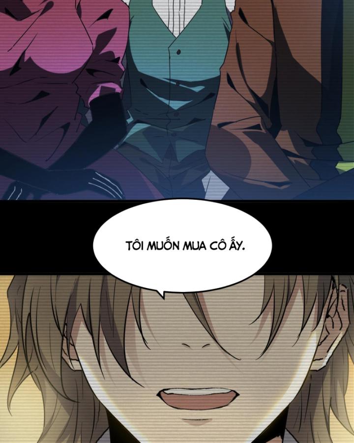 ta, thiên sát cô tinh chapter 17 43