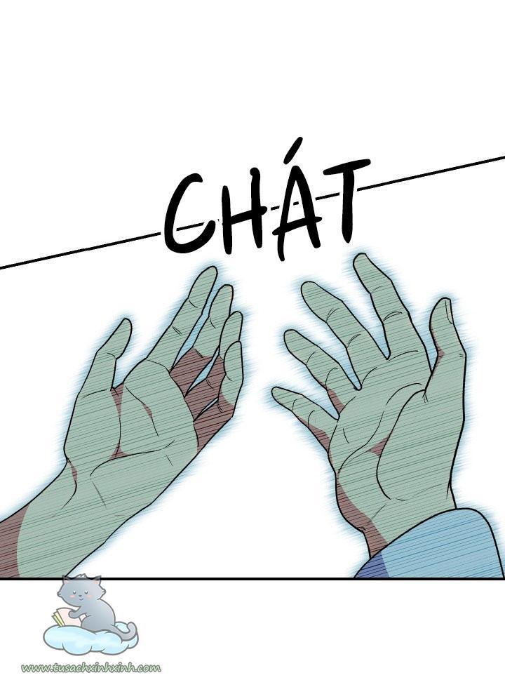 công nương khế ước của gia tộc công tước quái vật chapter 74 49