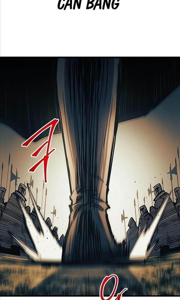 chiến thần chuyển thế chapter 85 60