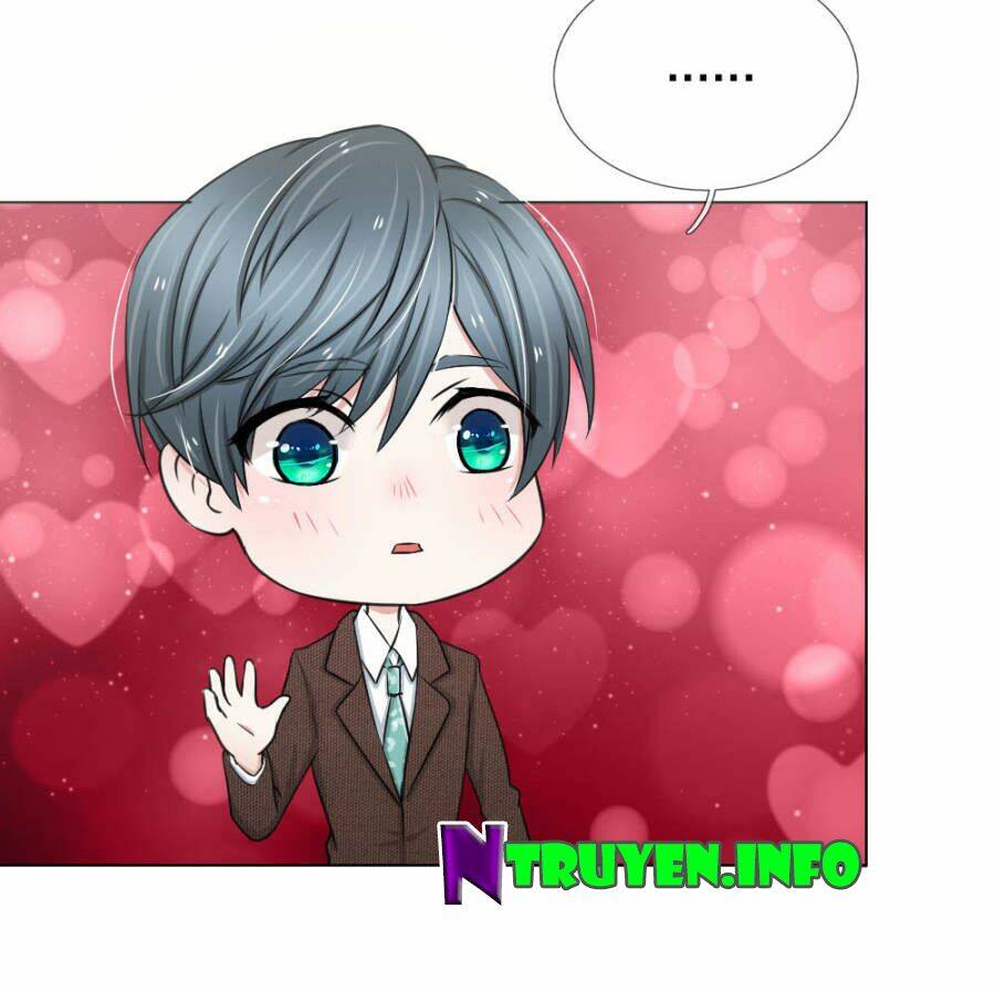 100 phương thức đẩy ngã ca ca chapter 13 10