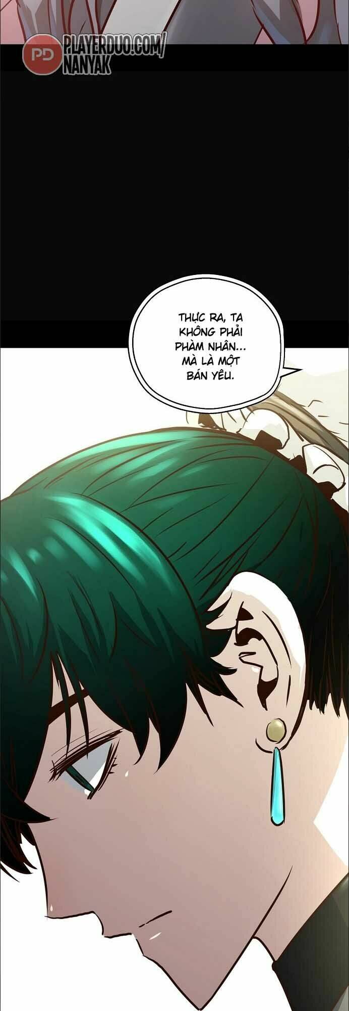 hứa lan chapter 72 23