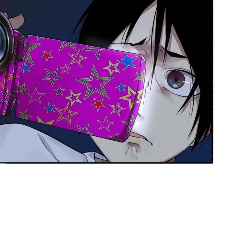 vlog tâm linh chapter 3 74