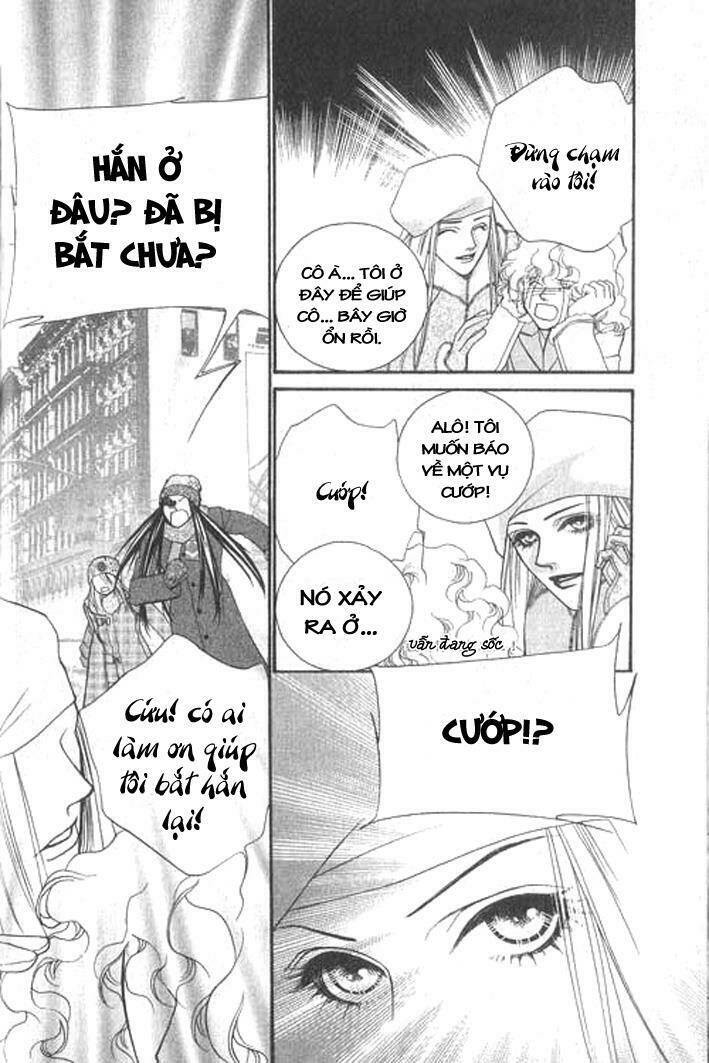 steel rose chapter 4 18