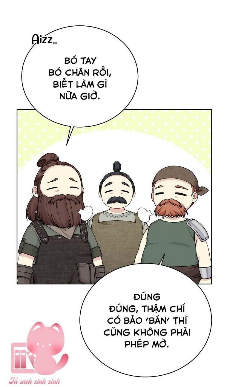 vương miện ngọc bích chapter 76 42