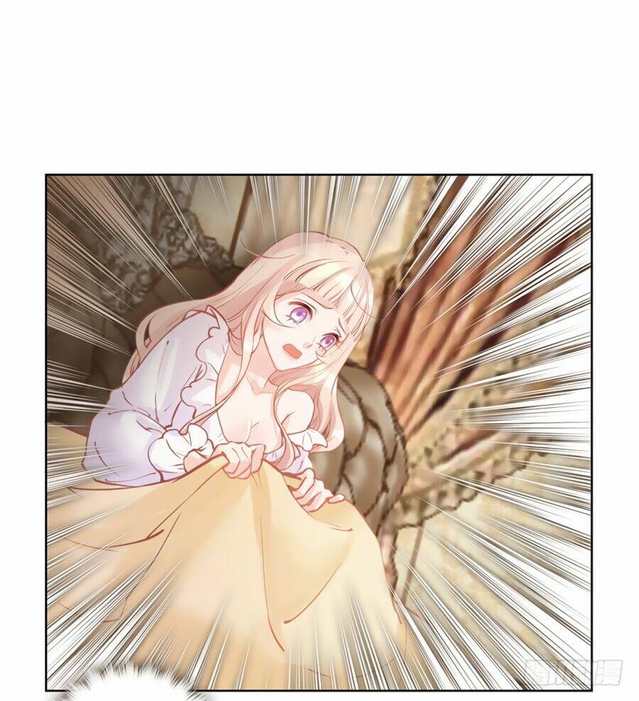 lưu luyến nguy tình chapter 5 10