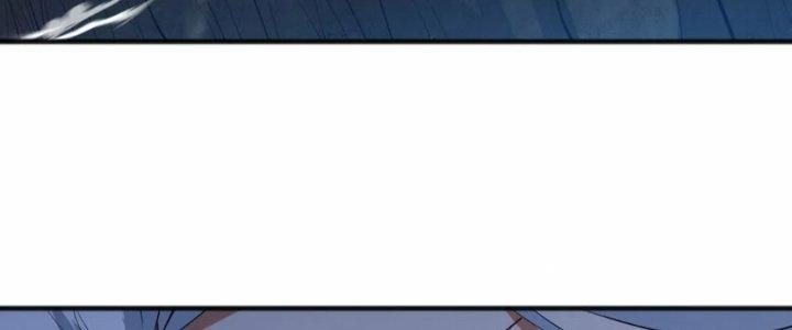 ẩn cư mười vạn năm, đời sau mời ta rời núi chapter 41 49