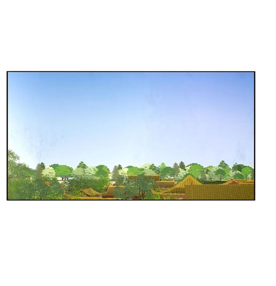 thông linh phi chapter 619 15