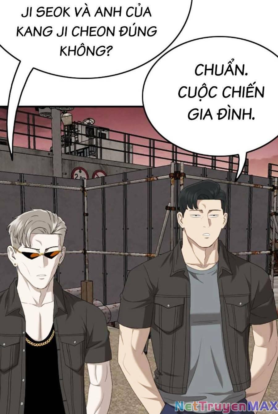 người xấu chapter 156 61