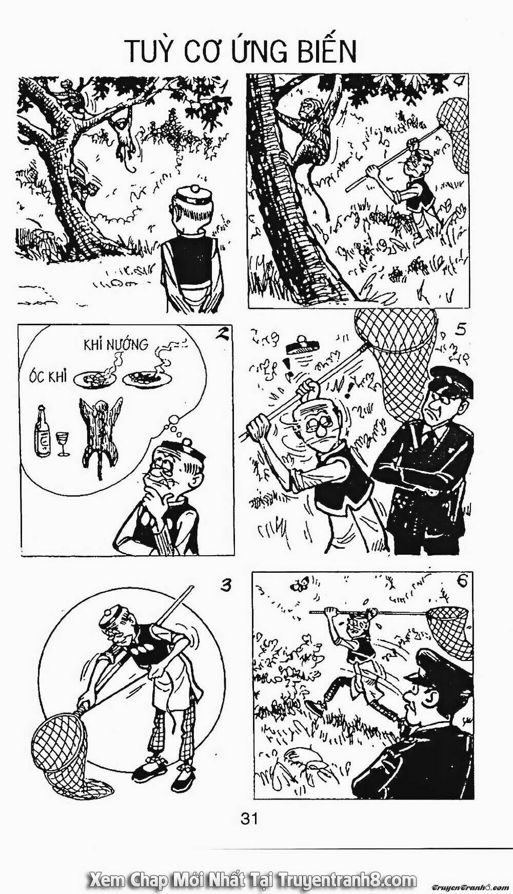 chú thoong chapter 33 7