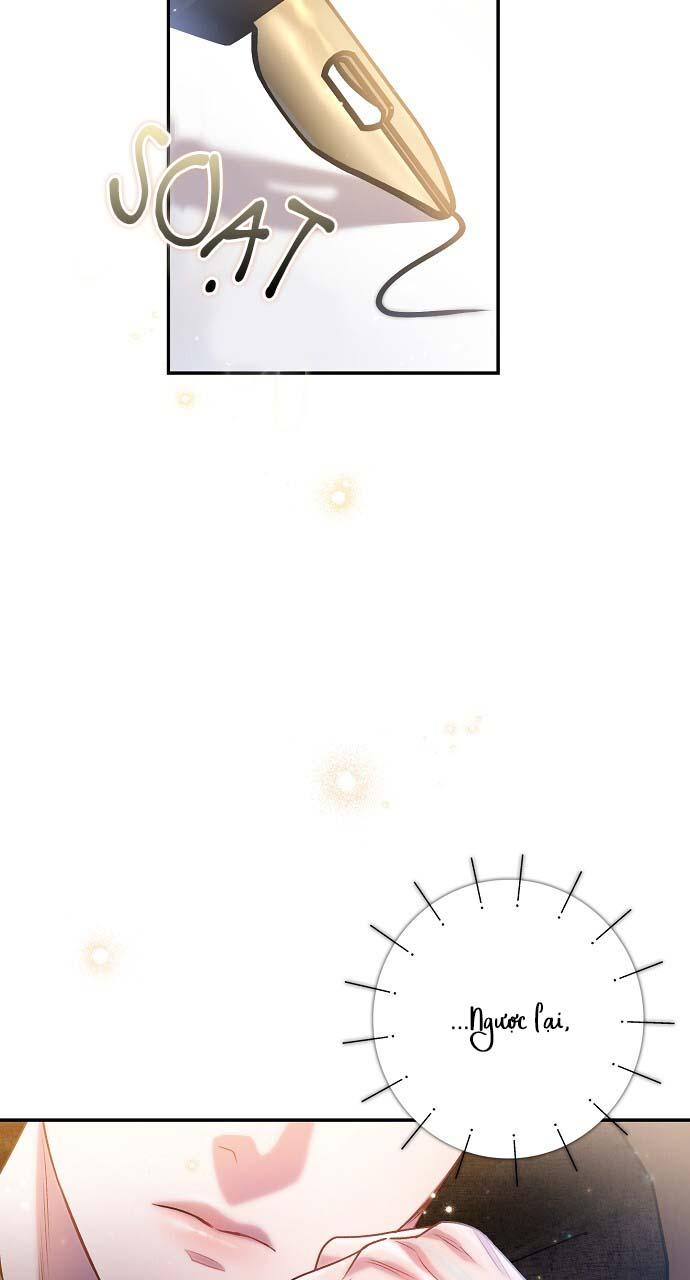 cơn mưa mật ngọt chapter 22 38