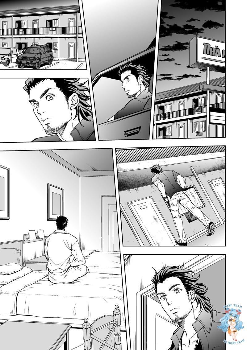 tổng hợp oneshot boylove chapter 60 5