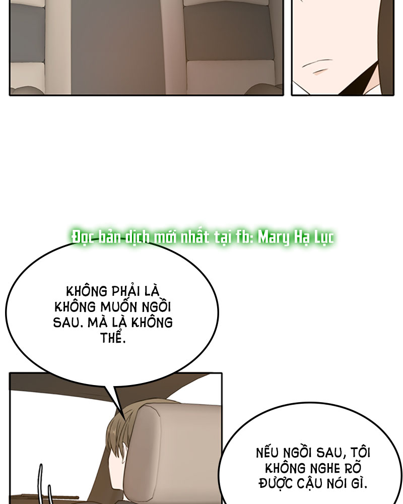 hẹn gặp anh ở kiếp thứ 19 chapter 5.2 33