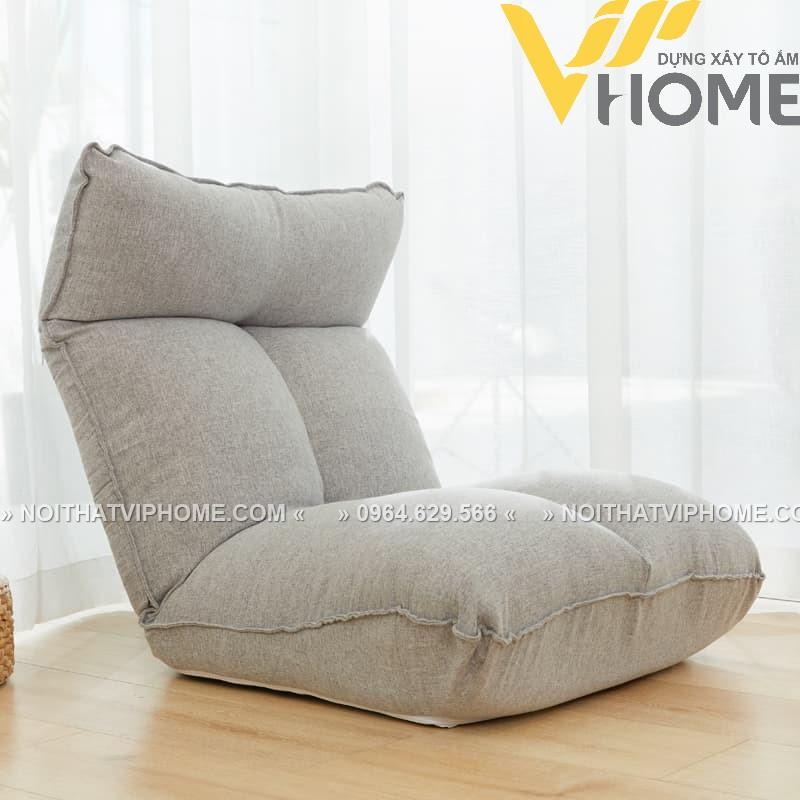 Sofa Bệt đa năng Sofa thư giãn GTG 0067