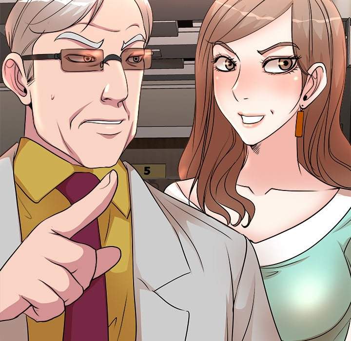 học trò của vợ tôi chapter 6 107