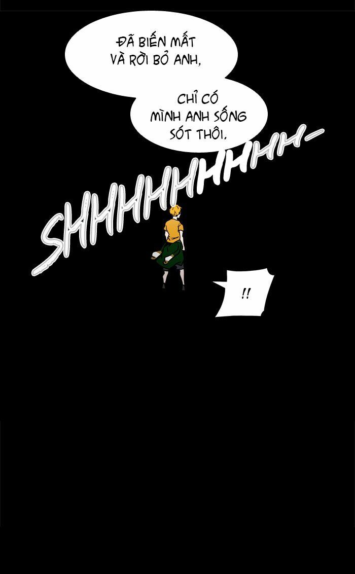 tòa tháp bí ẩn 2 chapter 228 36