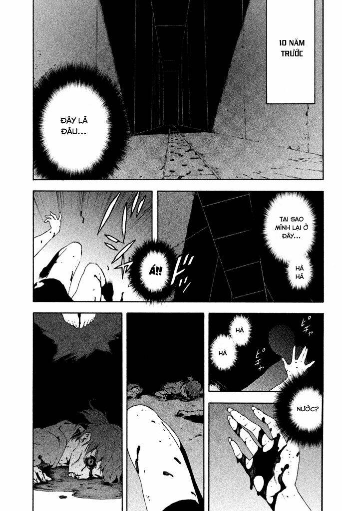 doll's folklore chapter 7 1