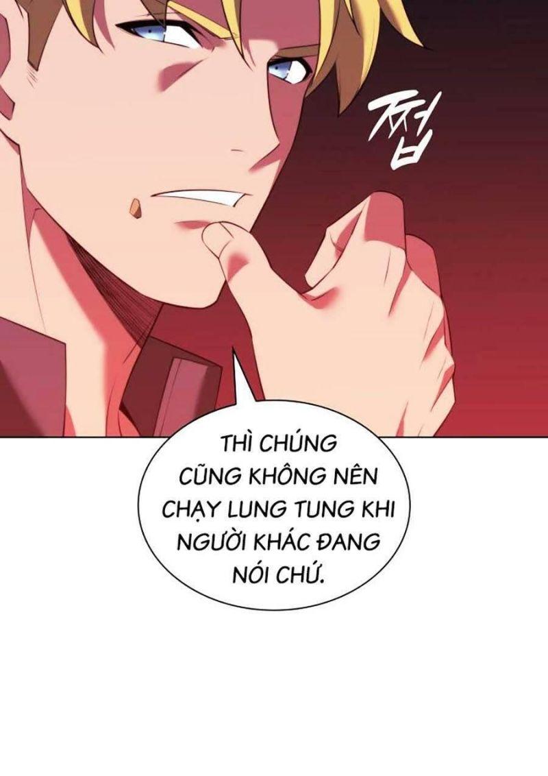 vượt qua giới hạn chapter 177 30