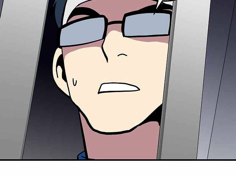 đấng cứu thế được chọn lựa chapter 11 111