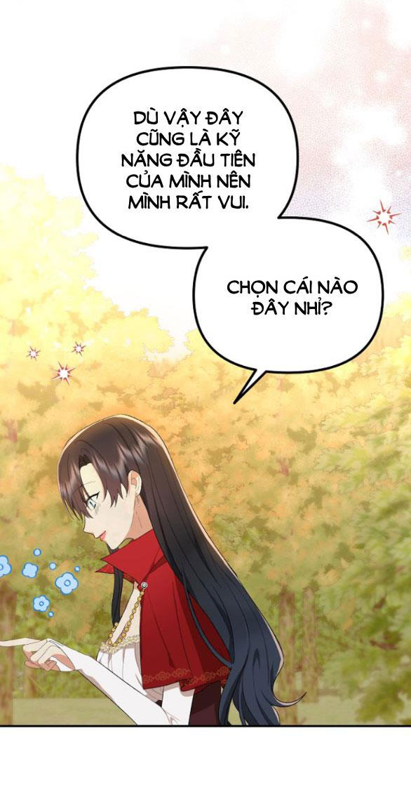 [18+] dũng sĩ vị tha chapter 32.2 19