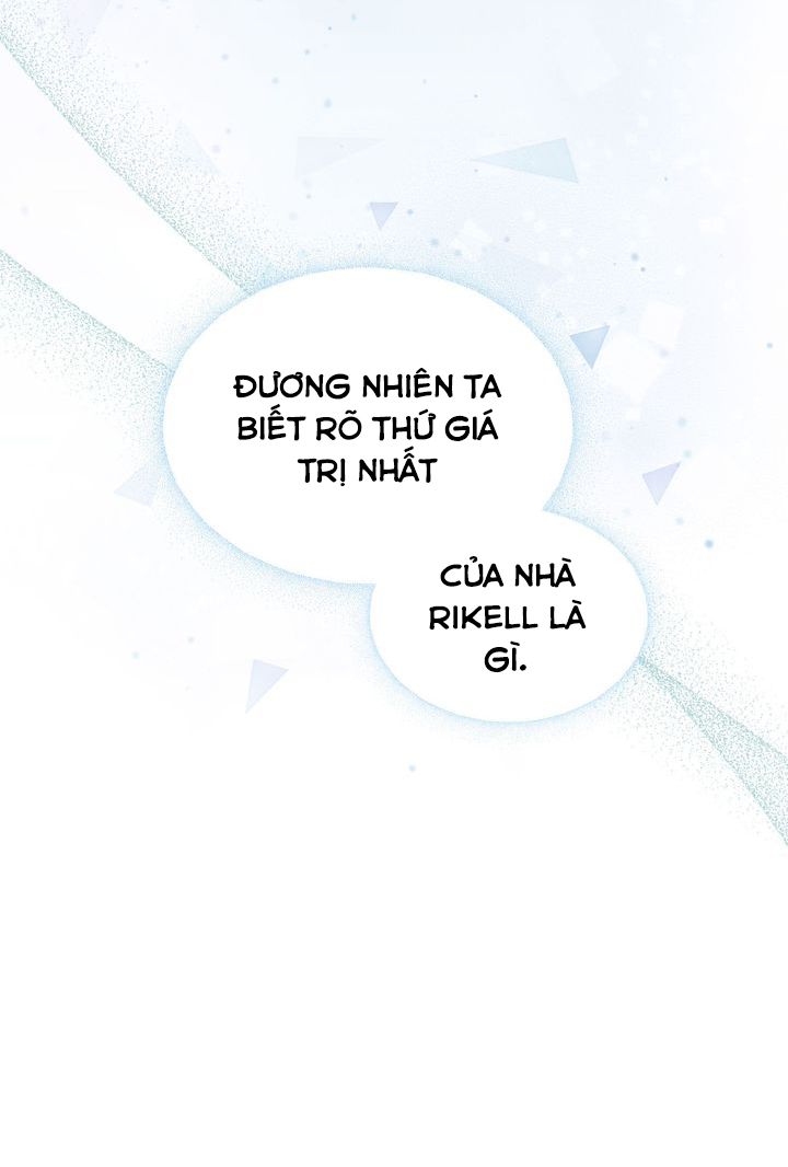 công chúa muốn ly hôn chapter 25 47