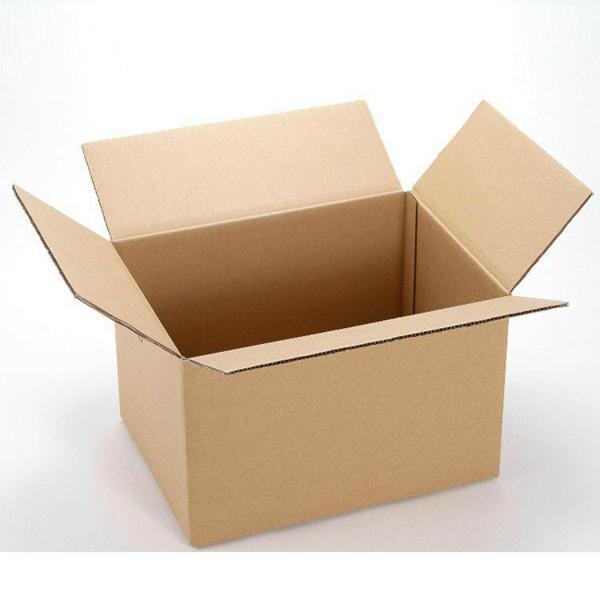 25x20x15 Bộ 20Thùng Carton