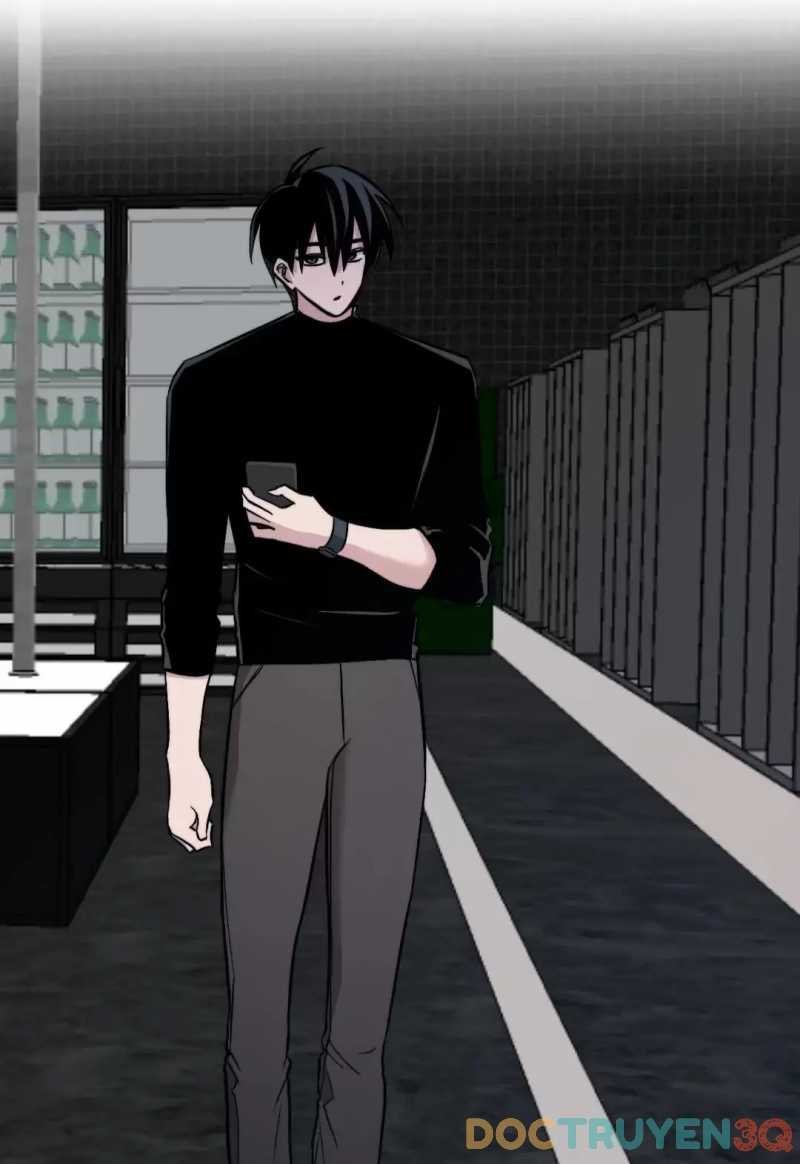 thứ con gái muốn chapter 16 31