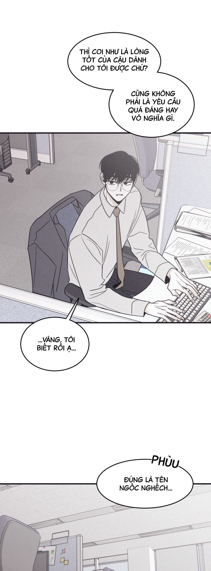 chiếu tướng chapter 100 29