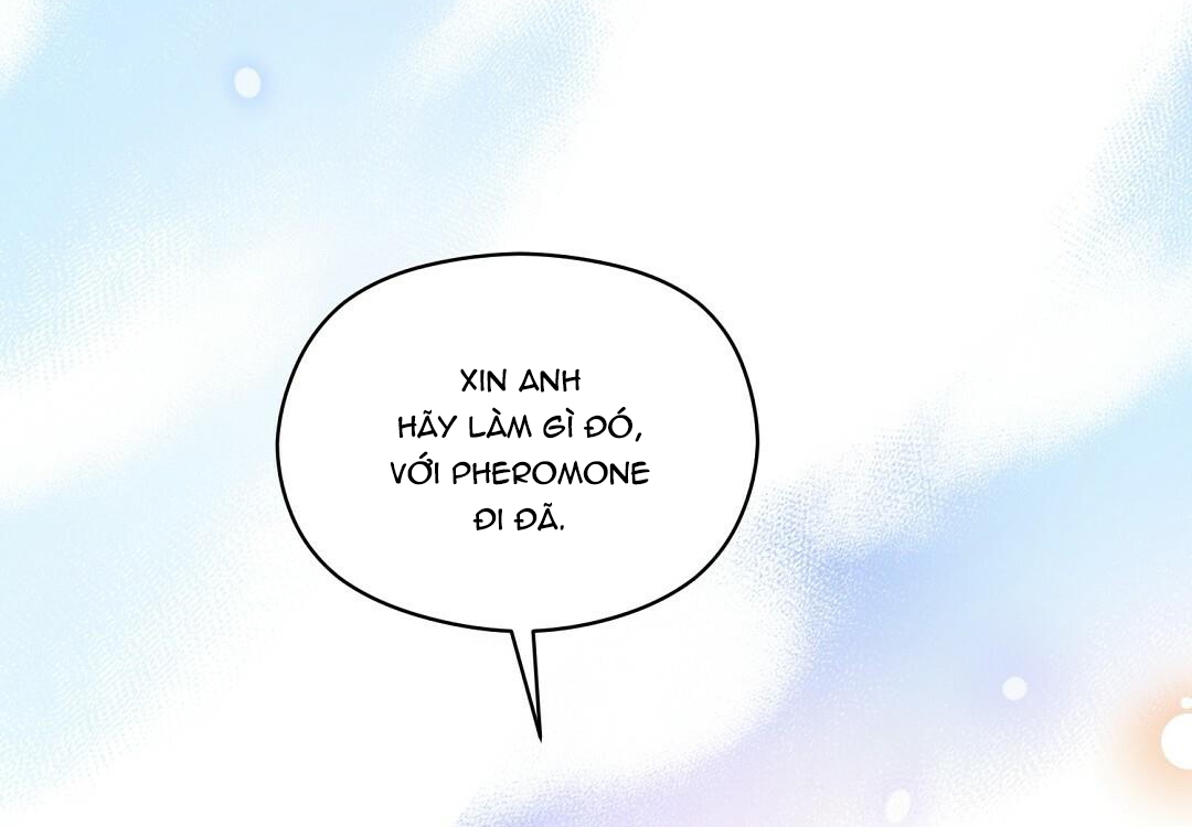 phức cảm tự ti của omega chapter 15 179