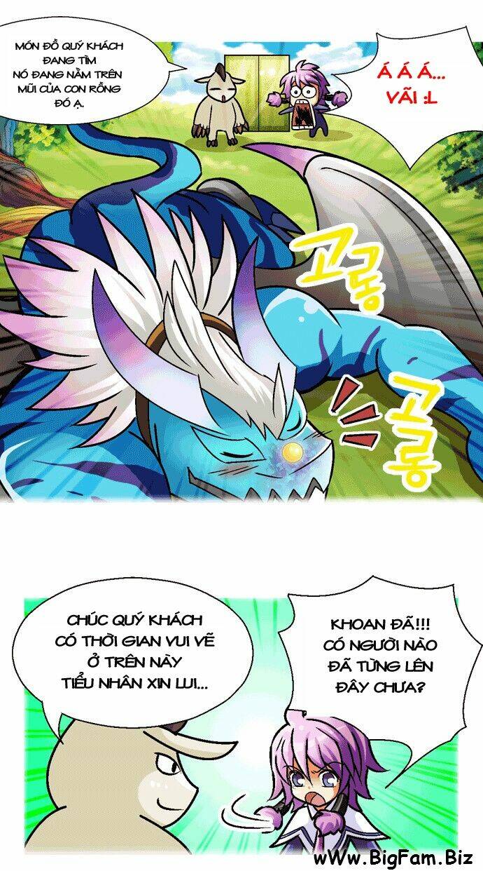 elios electrical chapter 4 7