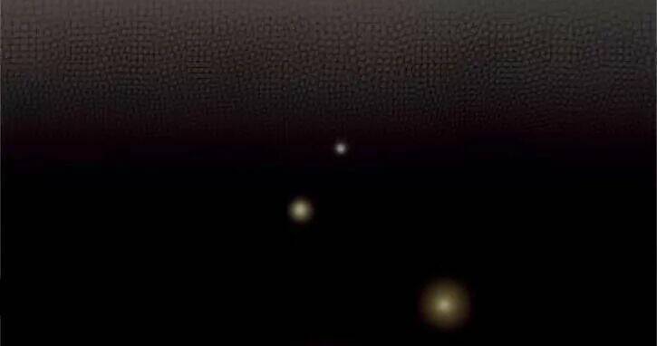 fairy heart chapter 7 6