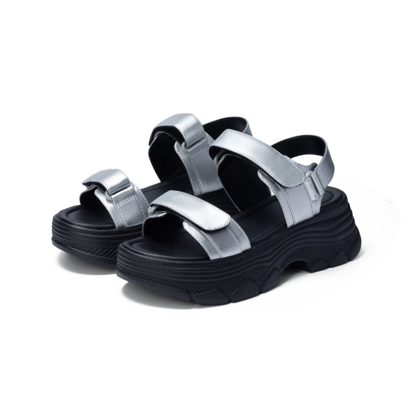 Sandal Biti's nữ dế xuồng (35-40)