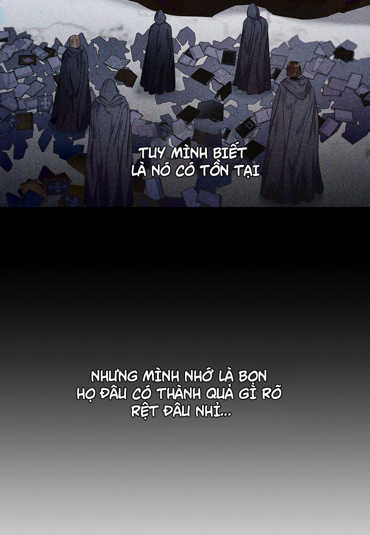 thuần hóa bạo chúa rồi bỏ trốn chapter 47.1 22