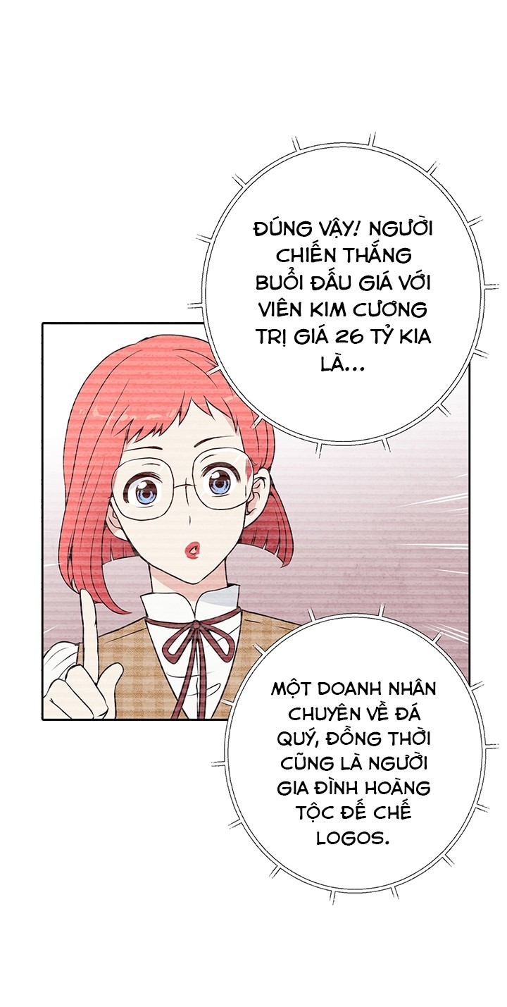nụ hôn của valentine chapter 6 6