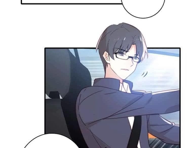 tinh diệu vị lai chapter 1.2 17