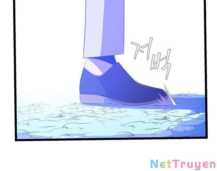 tiêu diệt đấng cứu thế chapter 93 33