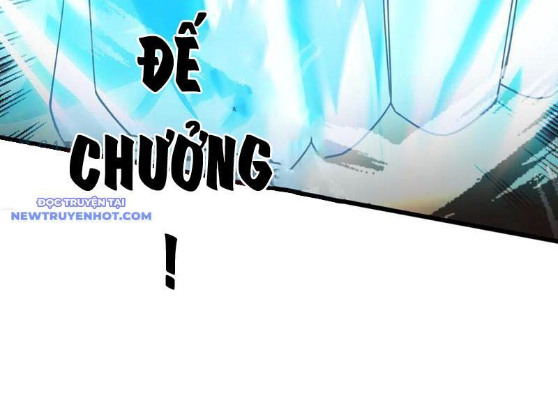 ngủ say vạn cổ: xuất thế đẩy ngang chư thiên chapter 61 132