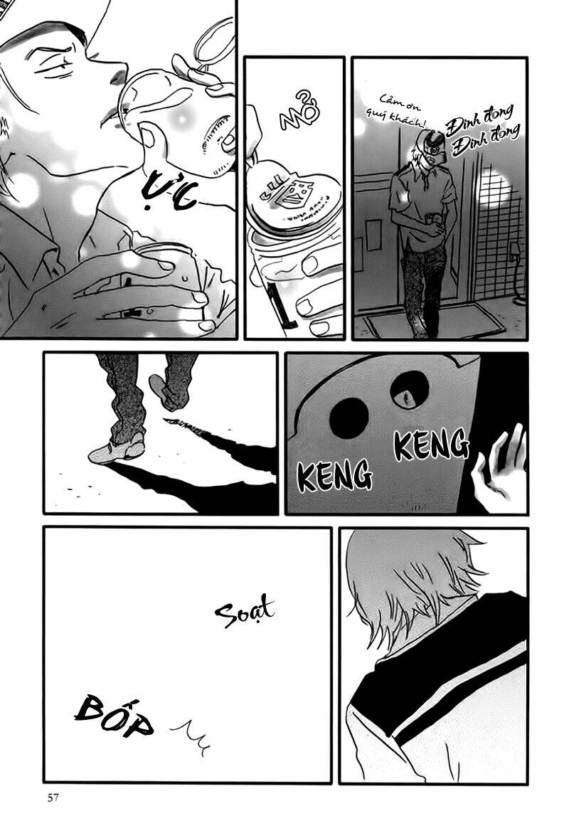 natsuyuki rendez-vous chapter 7 31