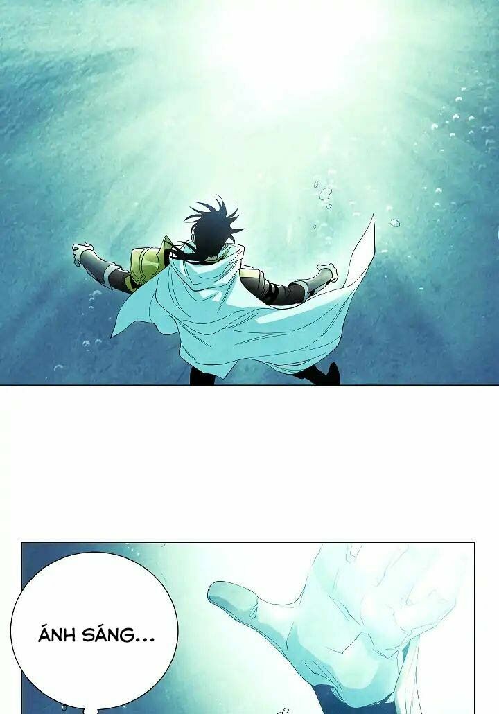 seven knights: alkaid chapter 1 7