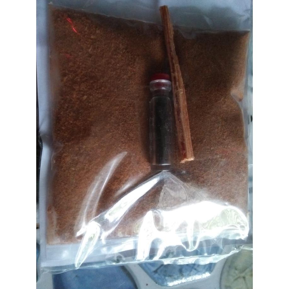 BỘT XÔNG NHÀ – BỘT HƯƠNG CÚNG DƯỜNG - NHANG BỘT SẠCH - HƯƠNG TRỢ THIỀN