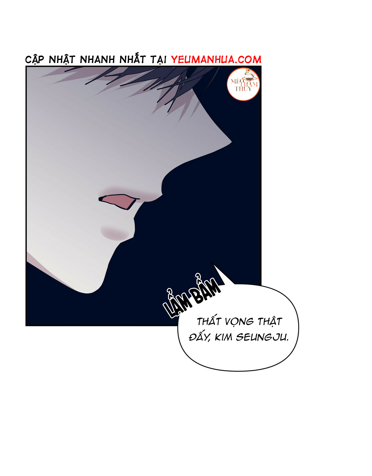 hội chứng chapter 17 5