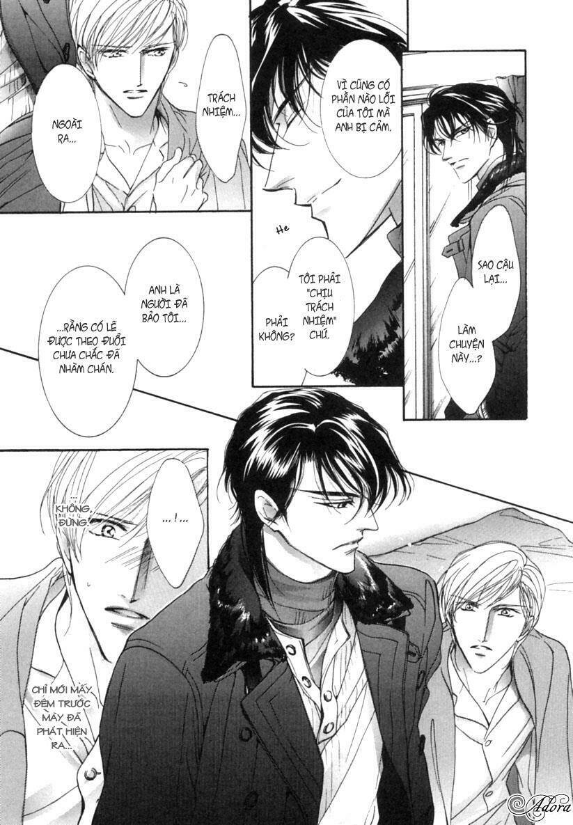 renai sousa chapter 2.4 5